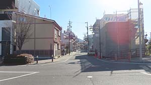 �N���b�N���Ċg��